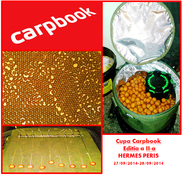 Moments... - Pregatiri